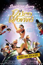 Watch Sunshine Barry & the Disco Worms [Disco ormene] Myflixer